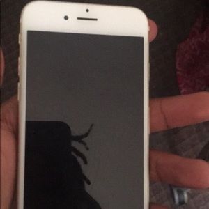 Meet your Posher, Jame